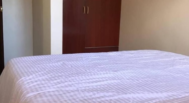 Honey Suites Dumaguete, Забронировать Отель Думагете Negros Oriental