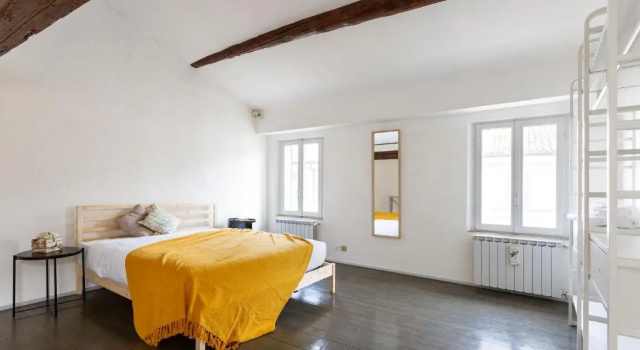 Cedro Apartment, Забронировать Апартаменты/квартира Апартаменты Мантуя, Апартаменты/квартира