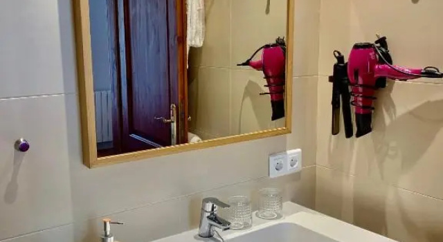 Двухместный номер Standard Hotel Casa Bougainvillea