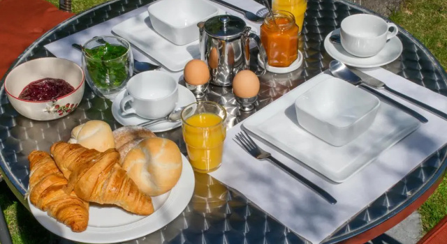 Pension de Wadvaarder, Reserva ahora Hotel Hoteles en Islas Frisias con aparcamiento, Aparcamiento