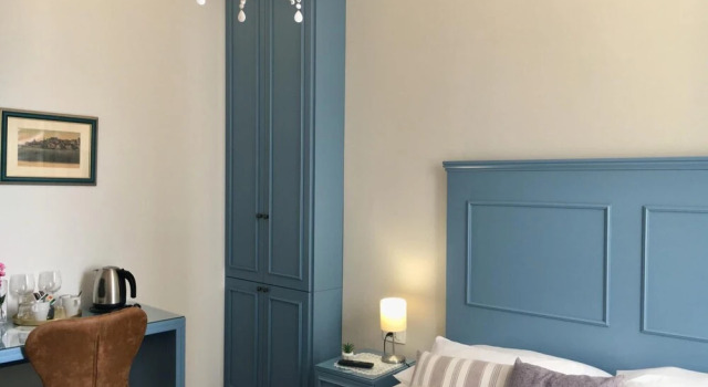 Centrum Luxury Rooms, จอง โรงแรม Šibenik Sibenik-Knin County