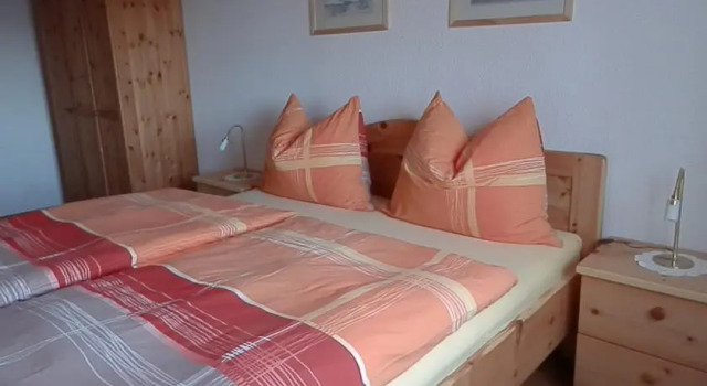 Appartement Windhagerbauer, Брондау Пәтер Grossgmain Flachgau