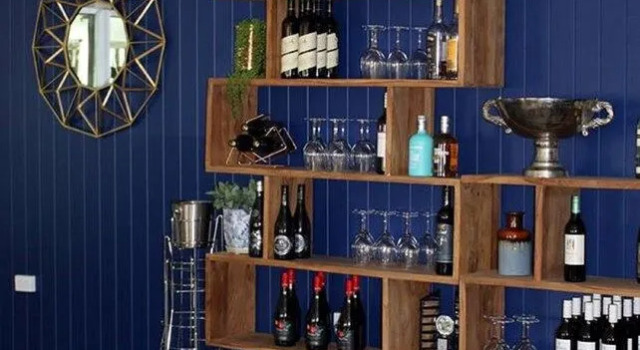 Clermont Country Motor Inn, Boek Mini-hotel Clermont Queensland