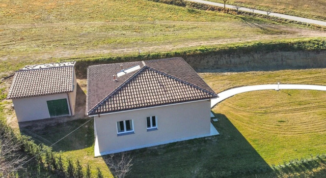 3 Bedroom Stunning Home In Piobbico, Rezervați Hotel Piobbico Marche