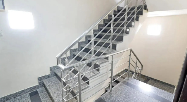 Hotel Sky Blue, Забронировать Отель Махипалпур Нью-Дели