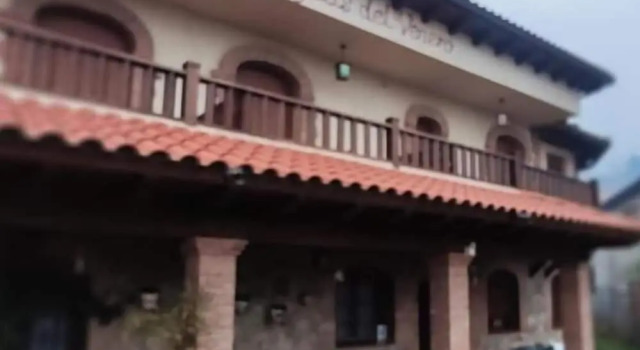 Casa Rural Aguas del Venero, Забронировать Дом для отпуска Коттеджи Эстремадура, Коттедж