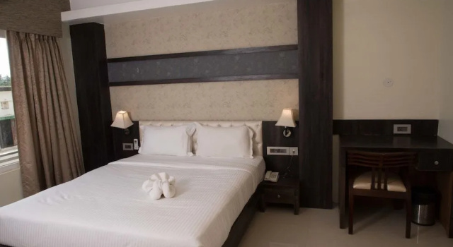 Hotel Durene