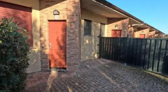 Hotel Air Bag, Varaa Hotelli Lodi Lombardia