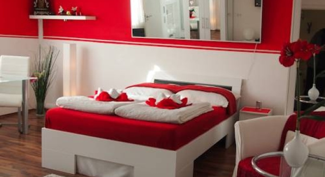 Guesthouse cgn, Забронировать Апартаменты/квартира Кельн Северный Рейн-Вестфалия