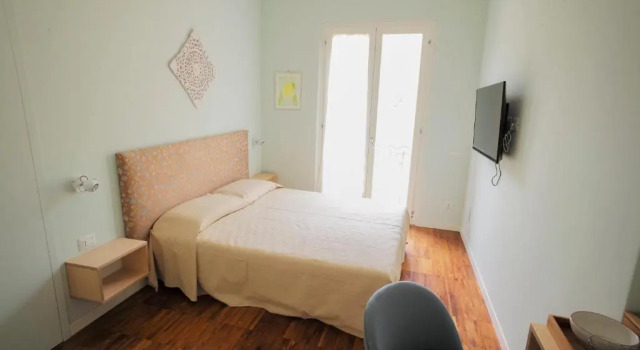 Fiordarancio Room Rental, Забронировать Отель Монтероссо-аль-Маре Чинкве-Терре