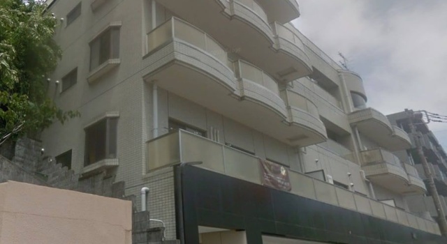 GrandTree ATAMI KAIKO-INN, Забронировать Апартаменты/квартира Апартаменты Сидзуока, Апартаменты/квартира