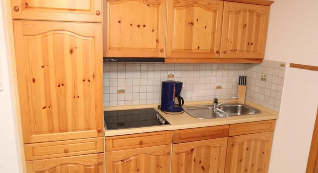 Landhaus Schmid Schönau, 예약 휴가용 주택 Berchtesgadener Land의 빌라, 빌라