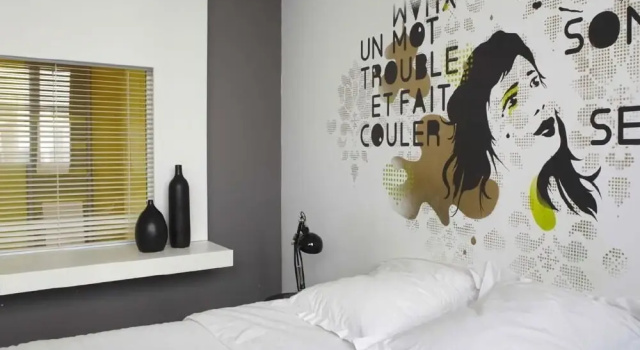 2 Bis Chambres d'Hôtes, Book Hotel Montreuil-sur-Mer 