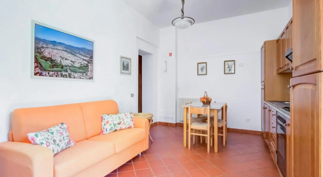 Typical Tuscan farmhouse with swimming pool and A/C, Забронировать Отель Отели и гостиницы Печчоли, Отель