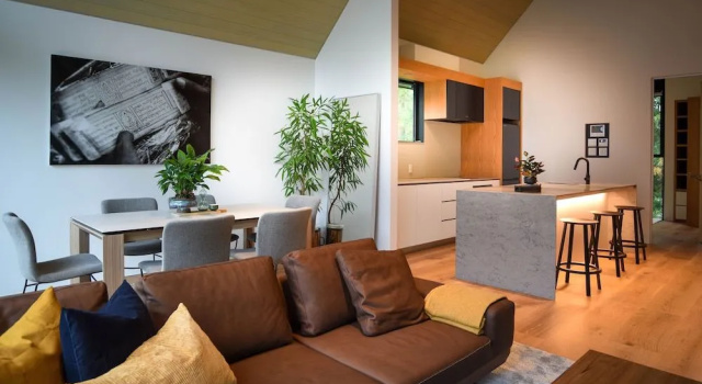Prominence by The Hakuba Collection, Prenota Hotel Hakuba 