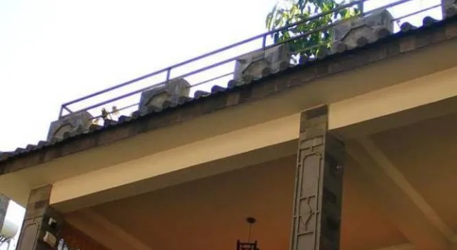 Lihaixuan Inn, Забронировать Отель Дали Юньнань
