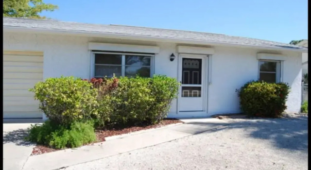 Bonita Springs 23, Rezervați Casă de vacanță Periwinkle Way Florida