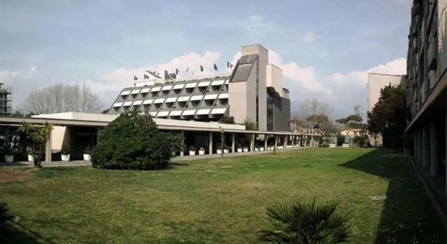 Dune Hotel & RTA Boschetto Holiday, Забронировать Отель Отели Камайоре с завтраком, Завтраки