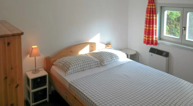 Natascha 6pers House Near Lauwersmeer National Park, Prenota Casa vacanze Moddergat Frisia