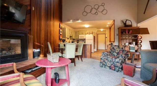 Ski Trail Chalet, Buchen Sie Chalet Steamboat Springs Colorado