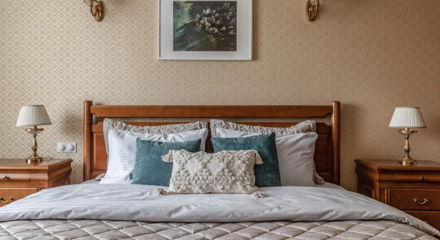 Flatforyou (Флэтфорю) на улице 2-я Брестская 37 строение 1, Забронировать Апартаменты/квартира Центральный административный округ Москва, рядом с Аэроэкспресс в Шереметьево