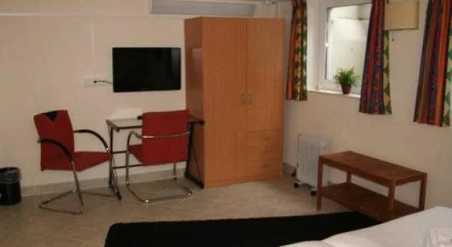 Bed and Breakfast Assen, Брондау Қонақ үй Ассен Drenthe