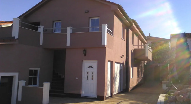 BMB Apartments, Забронировать Апартаменты/квартира Сень Ликско-Сеньская жупания