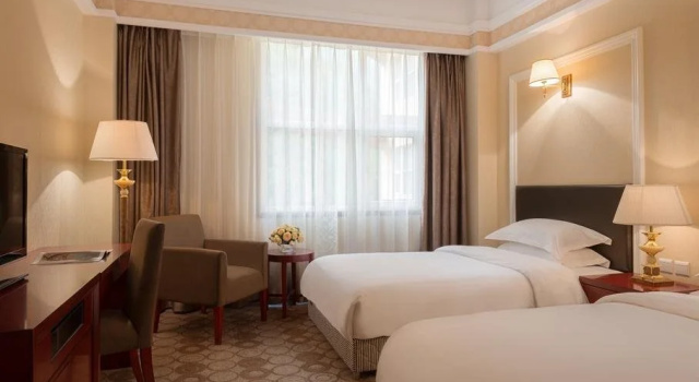 Jiuzhaigou Mingya Hotel, Rezervați Hotel Hoteluri în Ngawa cu parcare, Parcare
