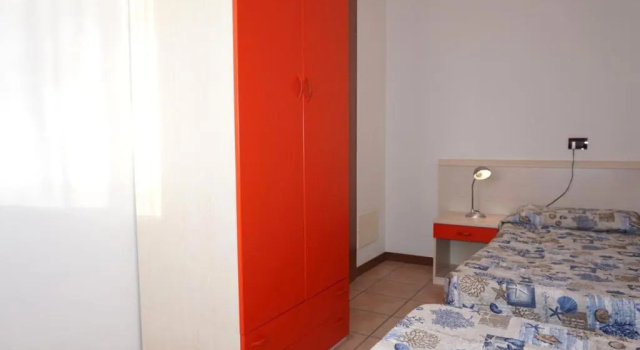 Апартаменты Modern Residence With Pool Quiet Location - Apartment With Private Garden
