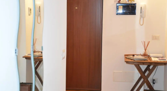 Artist Apartment, Забронировать Апартаменты/квартира Милан Ломбардия, рядом с Базилика Сант-Эусторджо