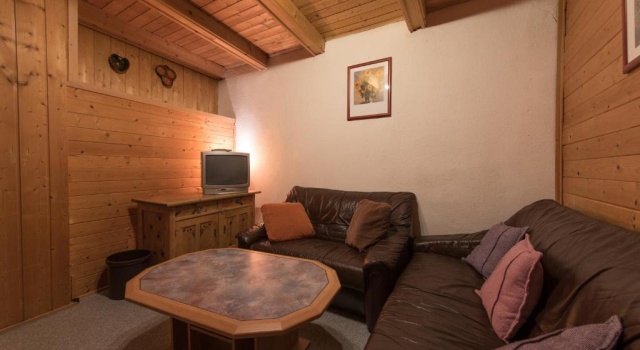 Люкс Gasthof zur Traube