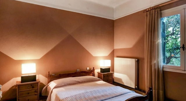 Holiday Home in Lütow Near Thermal Springs and Beach