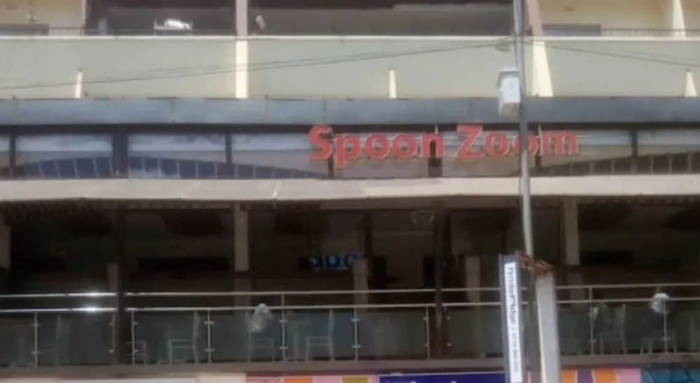 Spoon Zoom Malazi Hotel, Varaa Hotelli Ruiru Kiambu