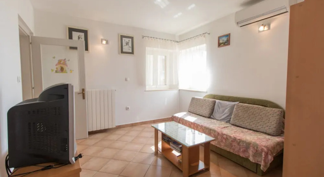House Marjan, Забронировать Отель Вепринац Opatija Riviera