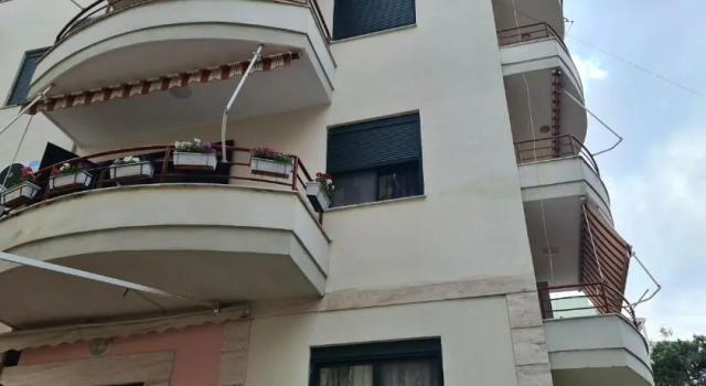 Family apartment in Golem, Забронировать Апартаменты/квартира Голем Tirana County