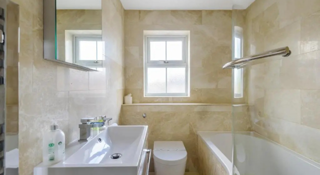 Коттедж St James Court - 2 bed house 10 mins to York Station