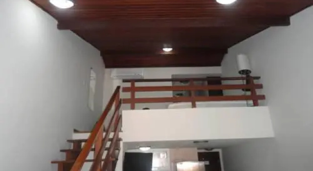 Apartamentos La Piazzetta Duplex, Book Lejlighed Billige hoteller i Bahia