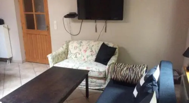 Ferienwohnung Am Igelsberg, Забронировать Апартаменты/квартира Апартаменты Кельхайм, Апартаменты/квартира