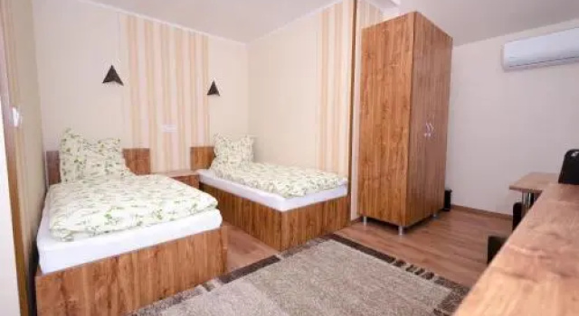 Apart Hotel Steyna, Забронировать Отель Алба-Юлия Алба