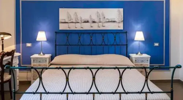B&B San Trifone