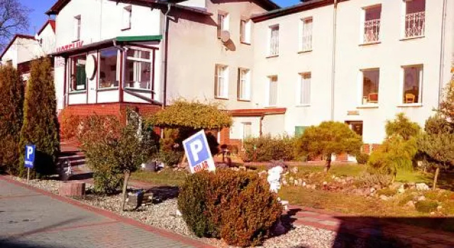 Hotelik Herbert, Забронировать Отель Отели Мазурия с завтраком, Завтраки