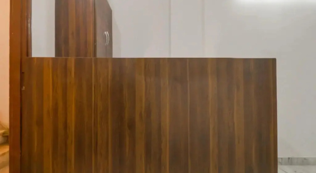Hotel Z Black by OYO Rooms, Забронировать Отель Отели Национального столичного округа Дели - Северная зона 3 звезды, 3*