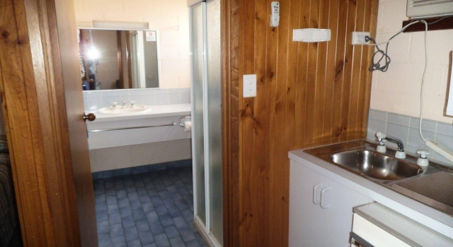 Yarragon Motel, Забронировать Мотель Яррагон Gippsland
