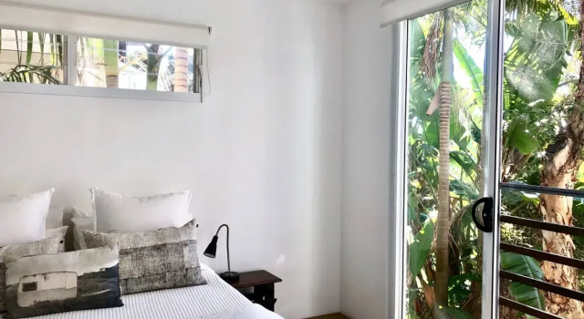 THE BEACH HAVENS - Haven Tropicana, Забронировать Дом для отпуска Муни-Бич Coffs Coast