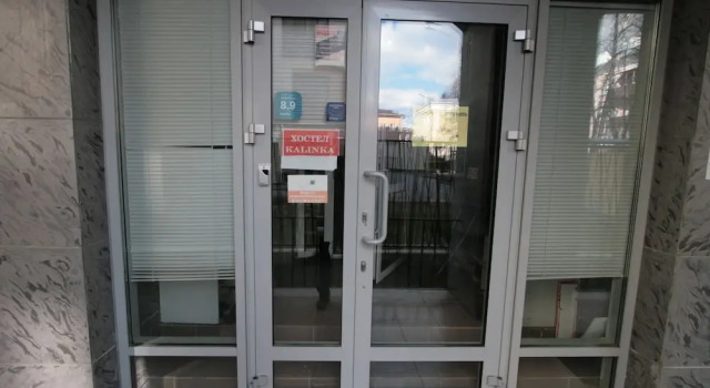 Меблированные комнаты Kalinka Komfort, Забронировать Отель Вахитовский район Казань