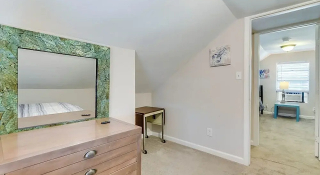 Galveston Vacation Rental: 2 Mi to Pleasure Pier!, Забронировать Отель Отели Галвестон с парковкой, Парковка