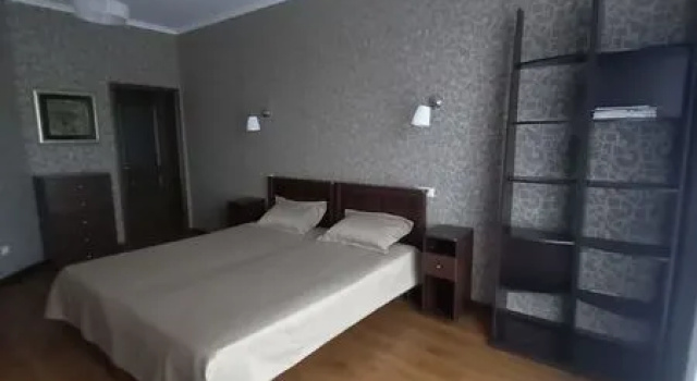 Apartments Gelendzhik on str. Krymskaya, bld. 3, housing 2, Забронировать Апартаменты/квартира Апартаменты Краснодарского края, Апартаменты/квартира
