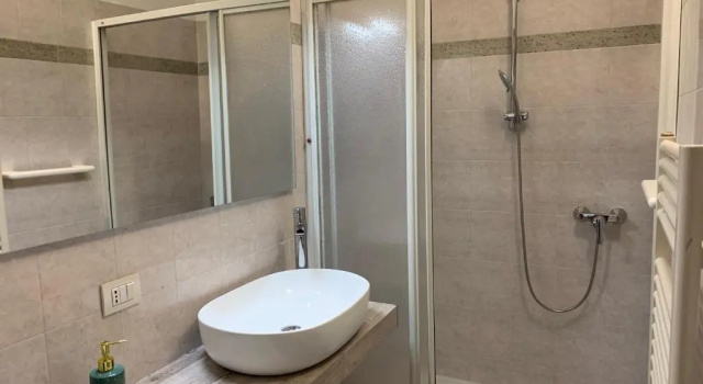 Апартаменты Il Vicoletto Holiday House