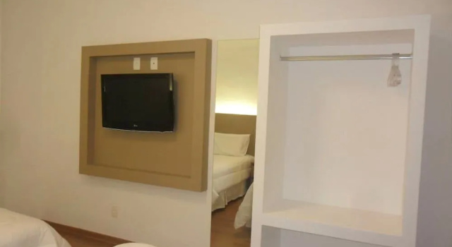Lord Hotel