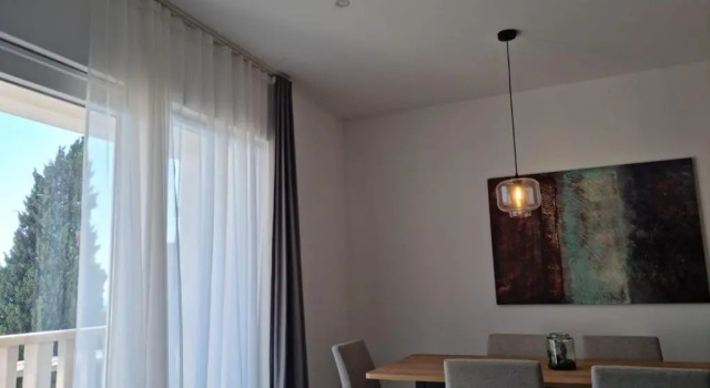 Noel apartment Cavtat, Забронировать Апартаменты/квартира СПА-отели Цавтат, рядом с Пляж Ключице, SPA-услуги